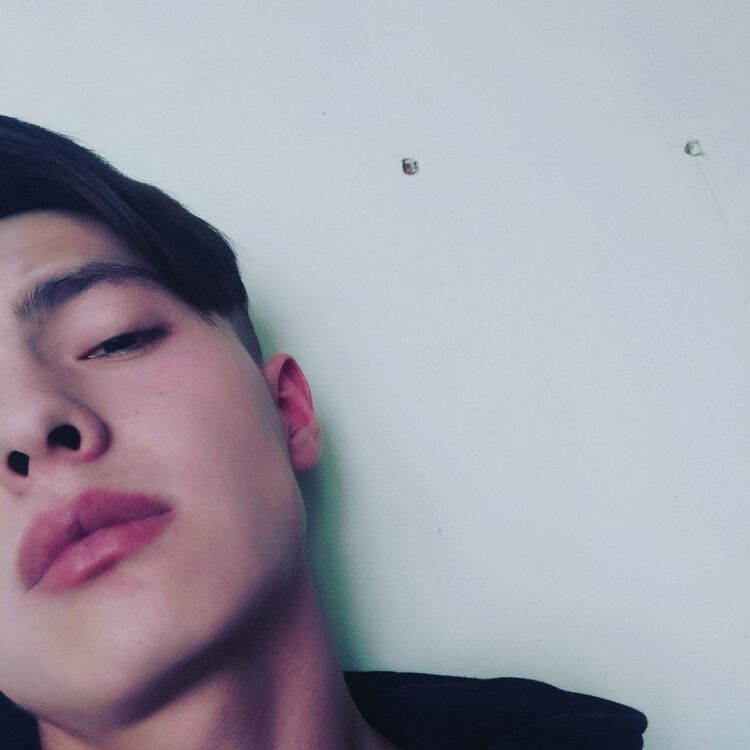 ���� 31344507 ����� ������, 24 ����, ���� ���������� � �����