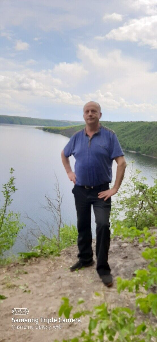 ���� 21611737 ������� ����, 58 ���, ���� ���������� � �����������