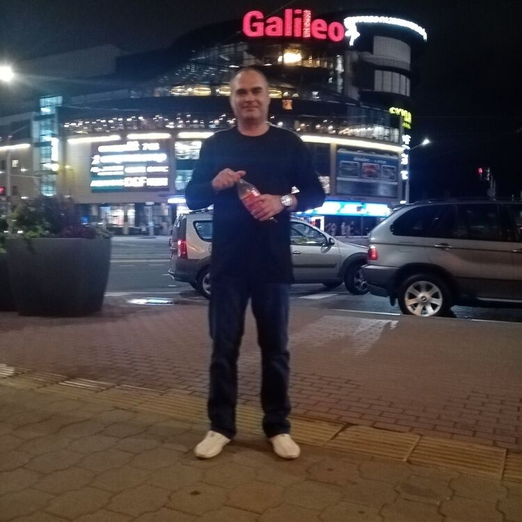 ���� 56204767 ������� ����, 48 ���, ���� ���������� � ������