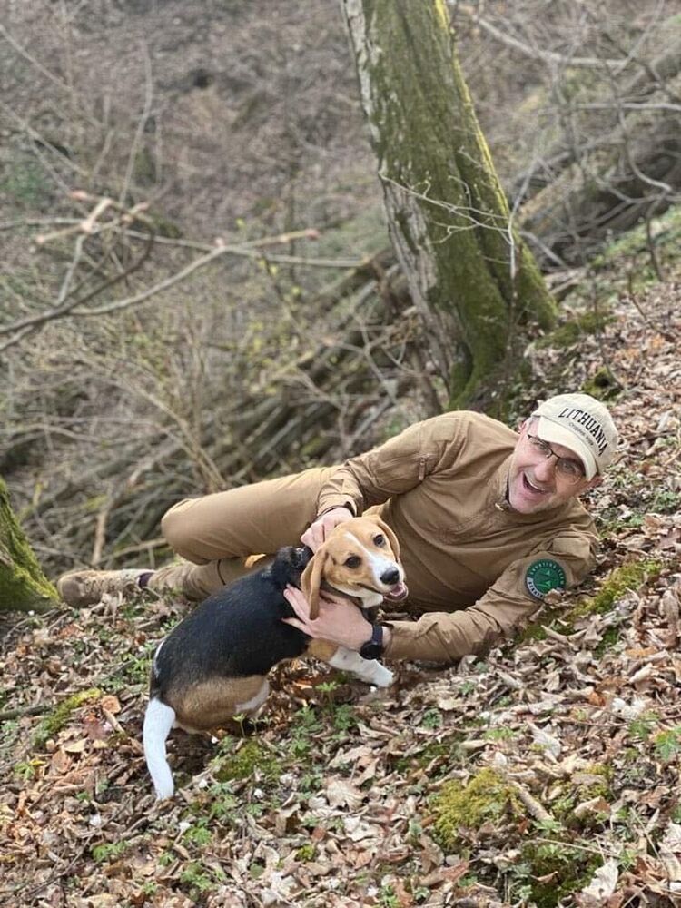 ���� 46592007 ������� Curt Smith, 60 ���, ���� ���������� � ������