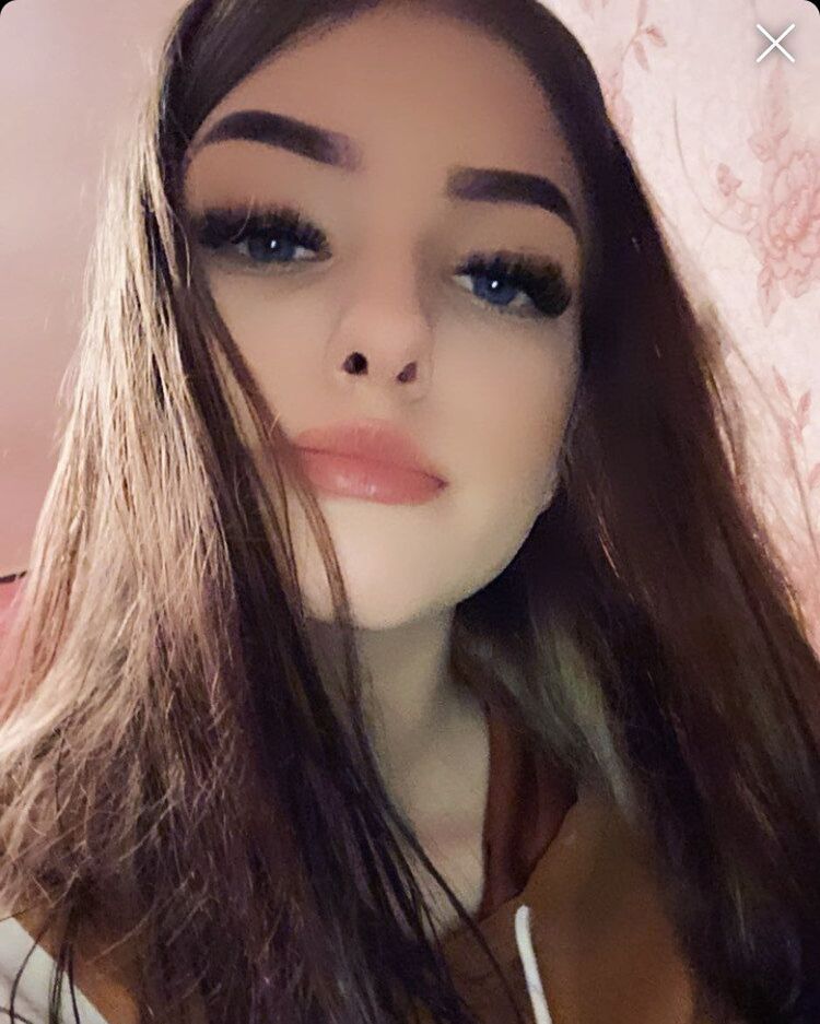  ,   , 22 ,   ,   , 