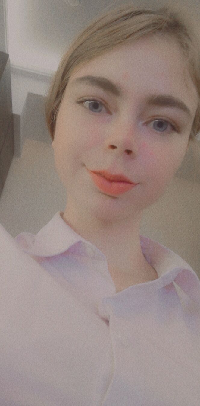 ���� 24359467 ������� ���������, 23 ����, ���� ���������� � ��������