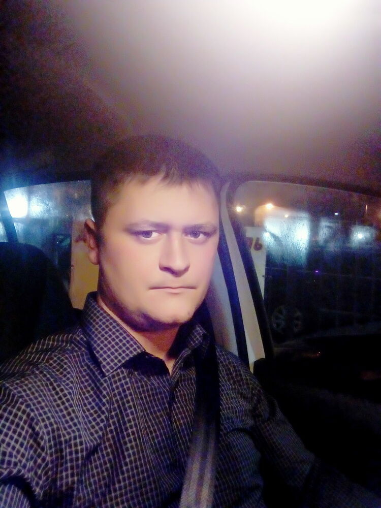  -,   , 39 ,   