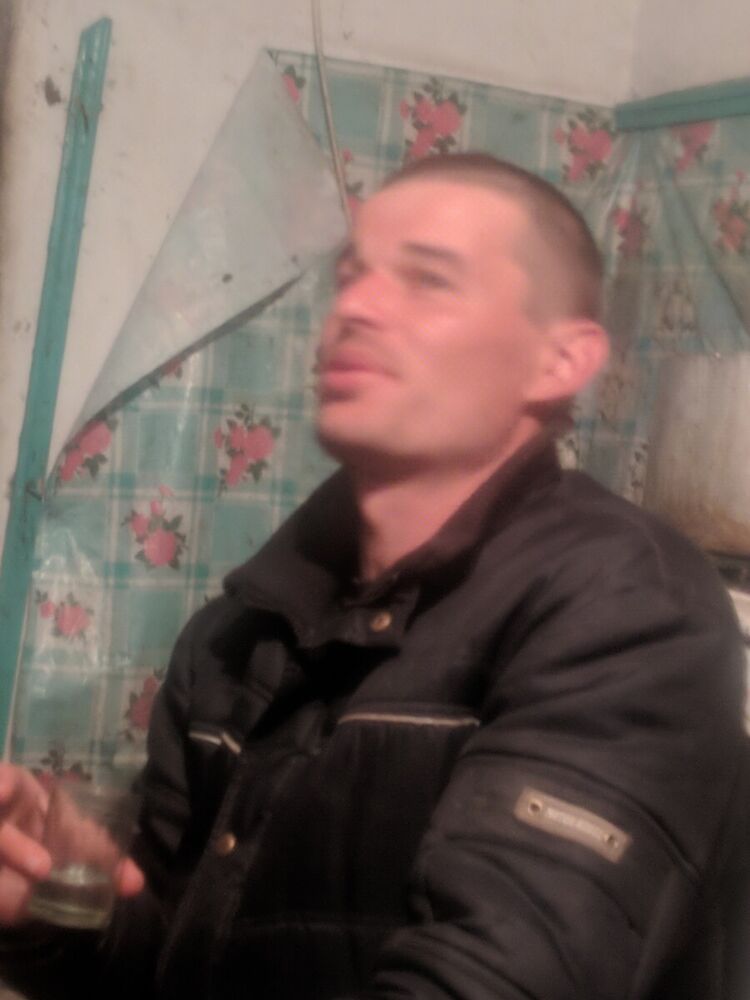  20261537  , 37 ,     