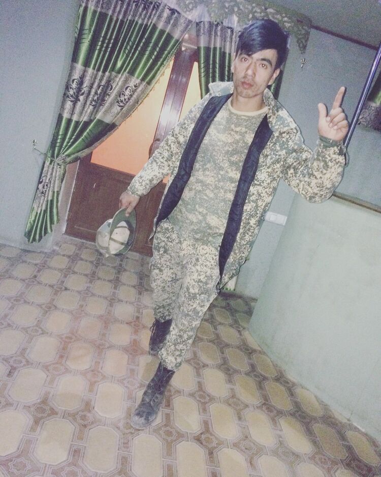 ���� 18253837 ������� �����, 30 ���, ���� ���������� � ����