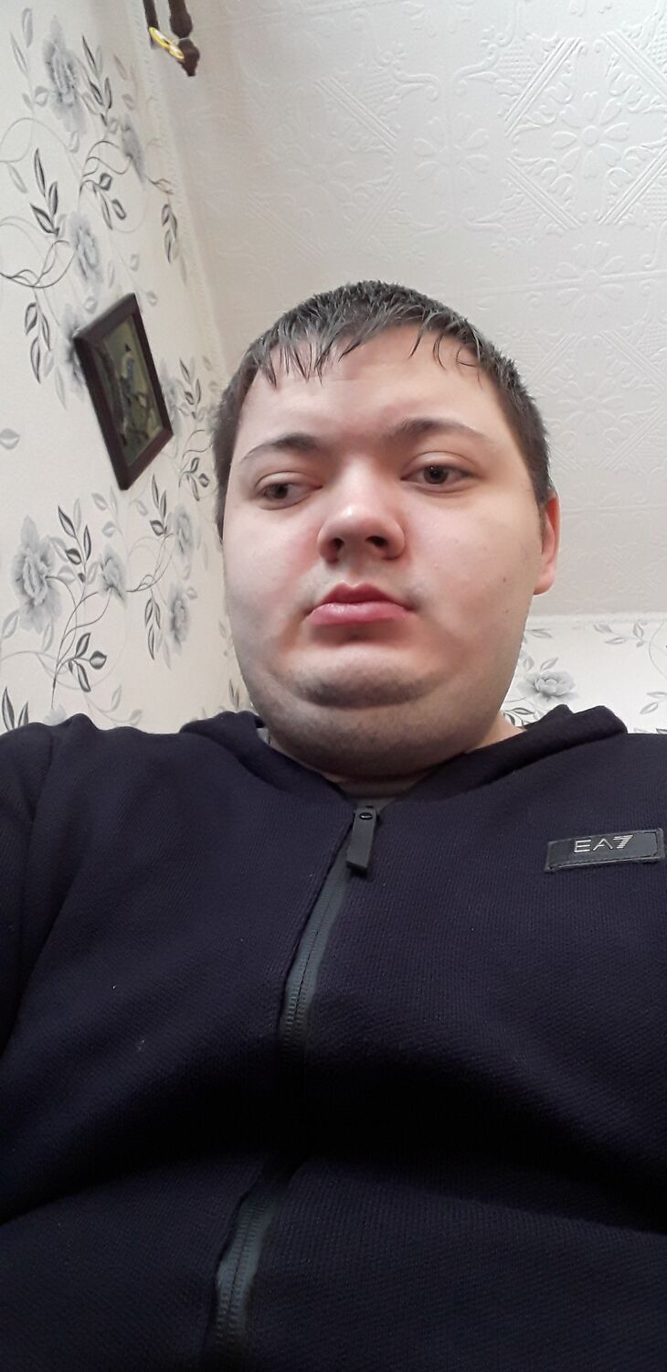  ,   , 33 ,   ,   , c , 