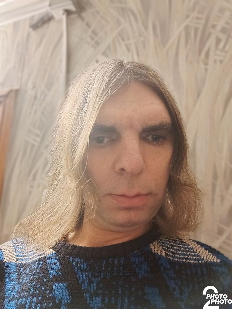 ���� 55610577 ������� �����, 40 ���, ���� ���������� � ���������