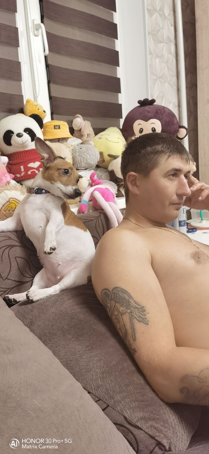 ���������� �����������, ���� ������� �����, 39 ���, ������������ ��� ������, ����� � ���������, c�������� ���������, ���������