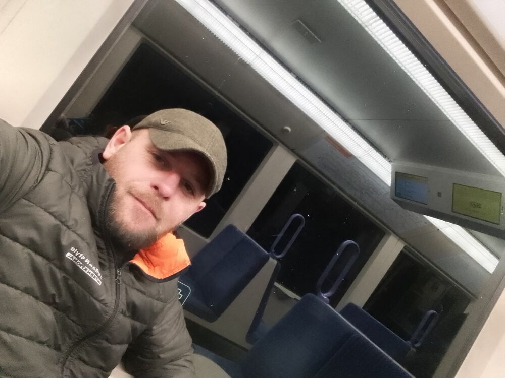  Alsbach-Hahnlein,   , 38 ,   ,   