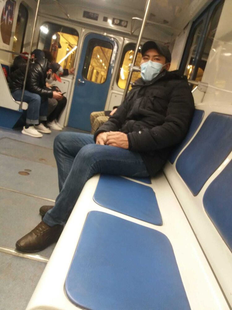 ���� 24542777 ������� ������, 36 ���, ���� ���������� � ������