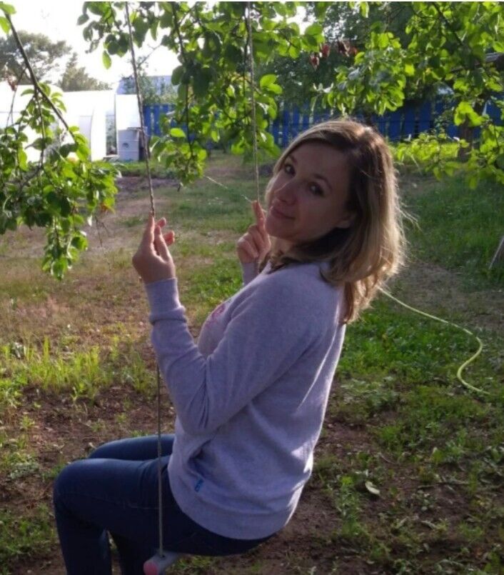  51685137  Marisabel, 40 ,    