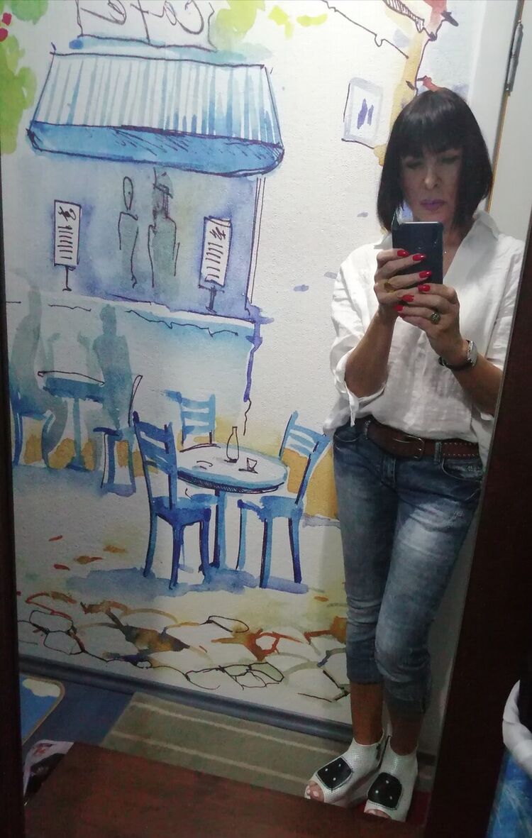  ,   , 55 ,   ,   , c 