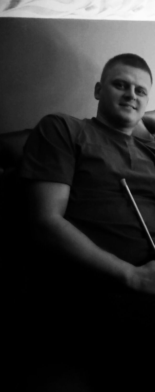 ���� 55499977 ������� ���������, 31 ���, ���� ���������� � ��������