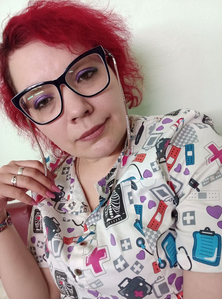  43575807  , 34 ,    