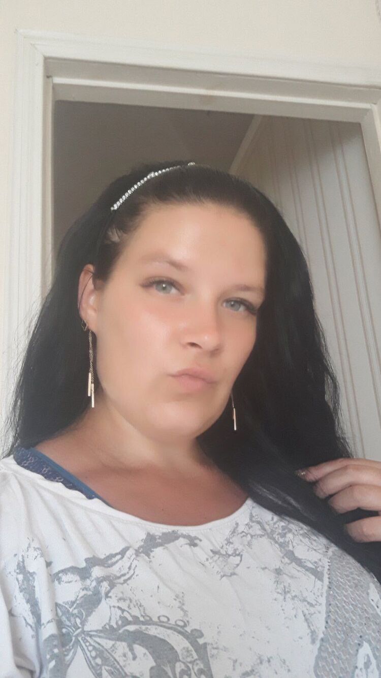  48454417  , 34 ,    