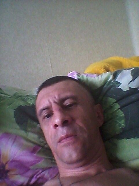  16745397  , 51 ,    