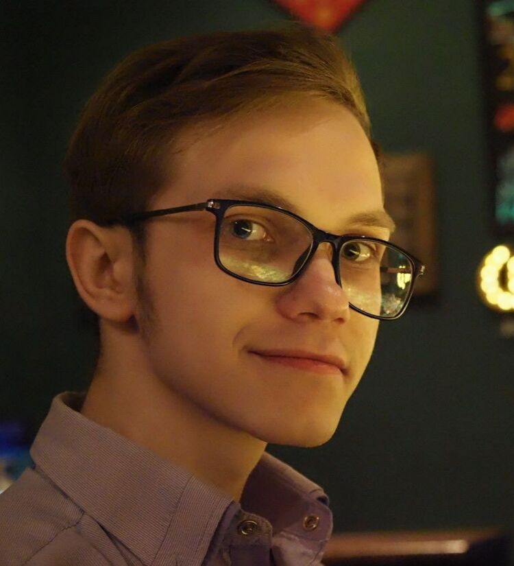   ,   Andrey, 24 ,   ,   , c , 
