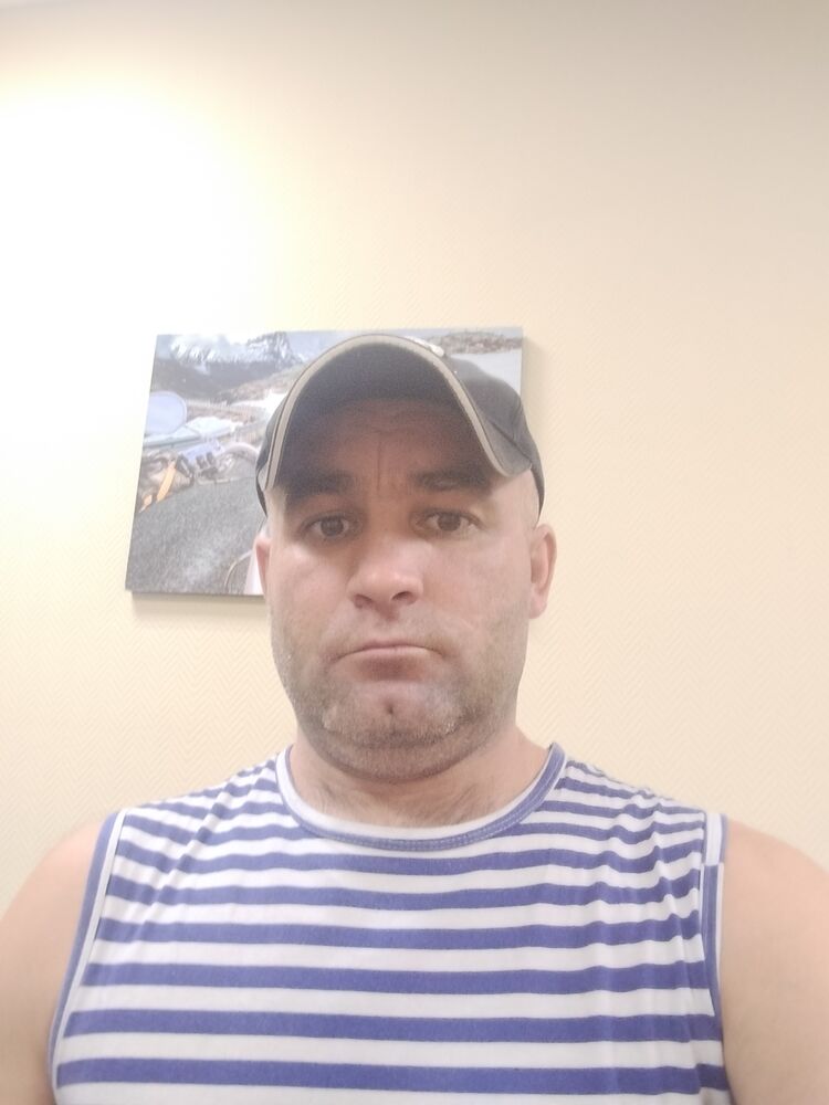  48229917  , 40 ,    