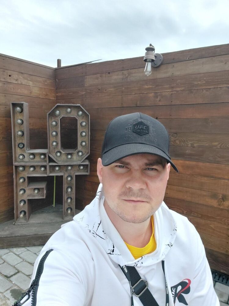  40308397  , 33 ,    --