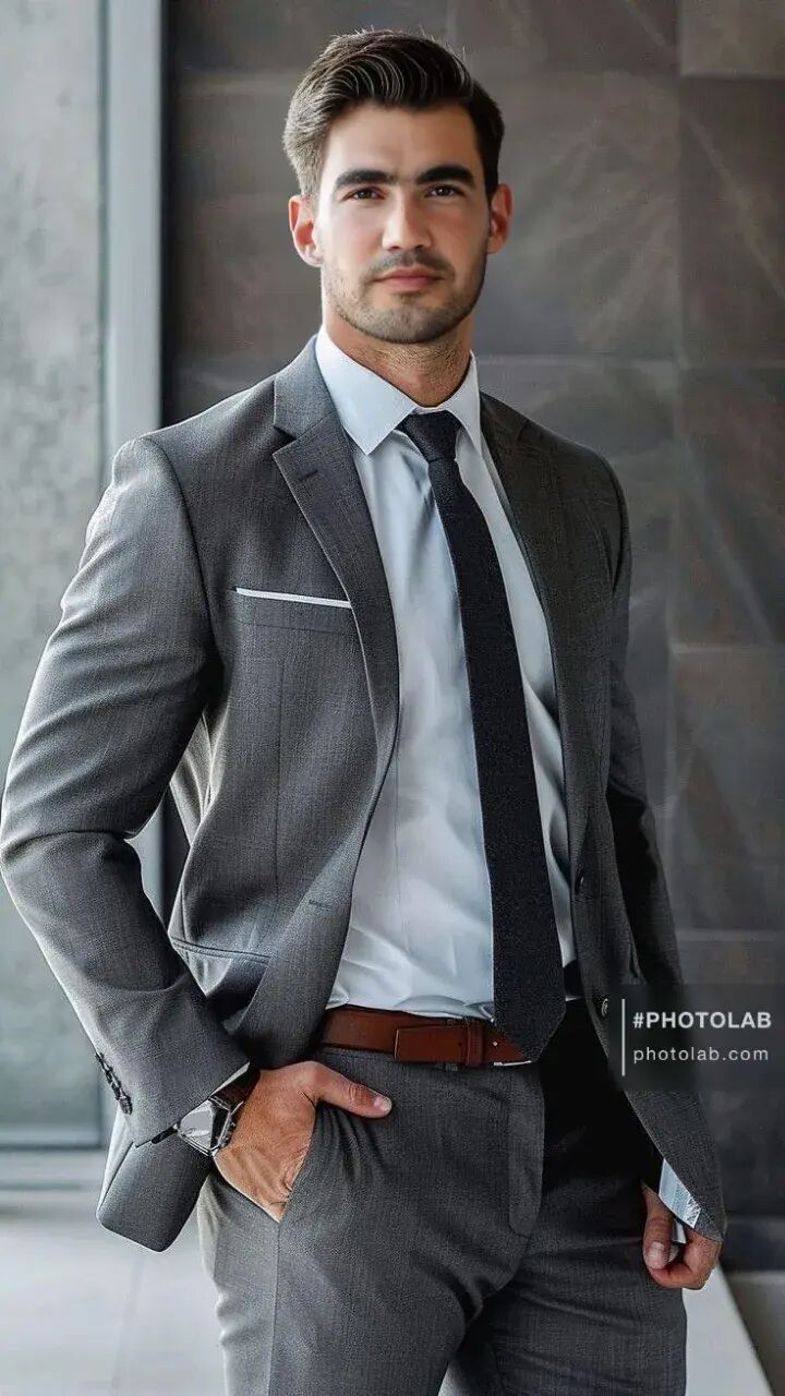 ���� 55611197 ������� RESUL, 29 ���, ���� ���������� � ��������