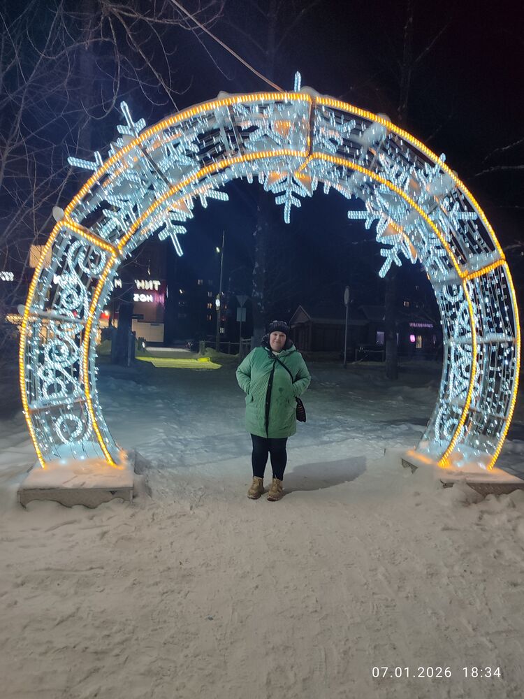 ���������� ����������-���������, ���� ������� �������, 27 ���, ������������ ��� ������, ����� � ���������