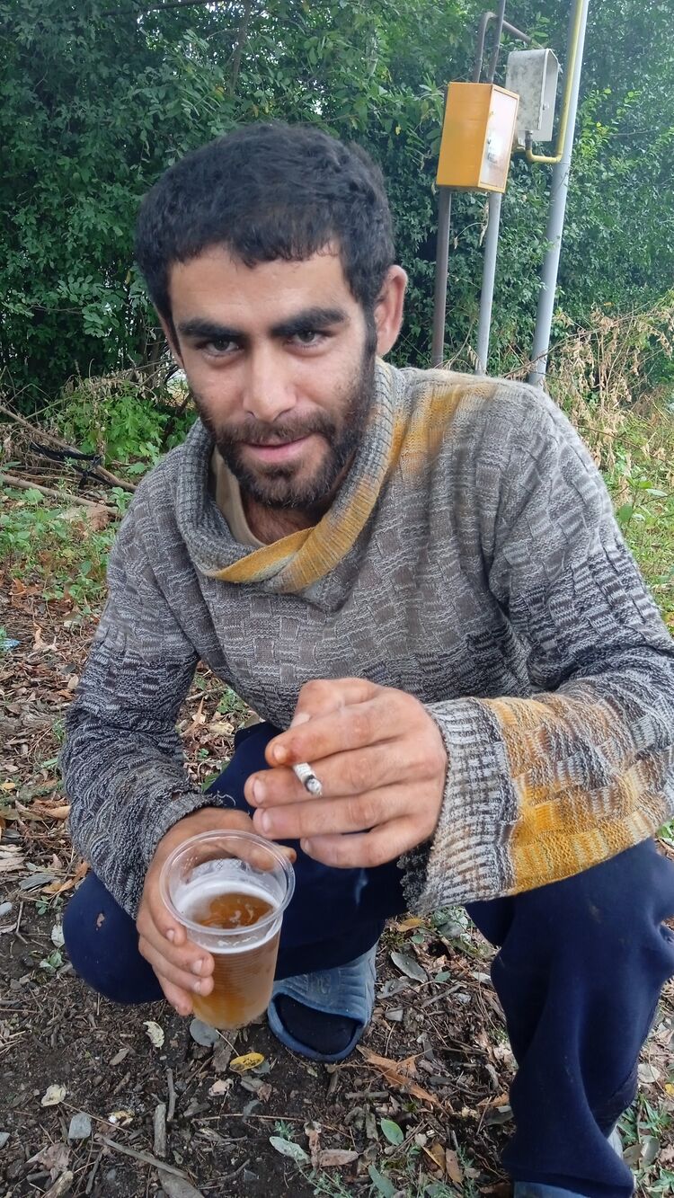 ���� 24050247 ������� �����, 32 ����, ���� ���������� � �������