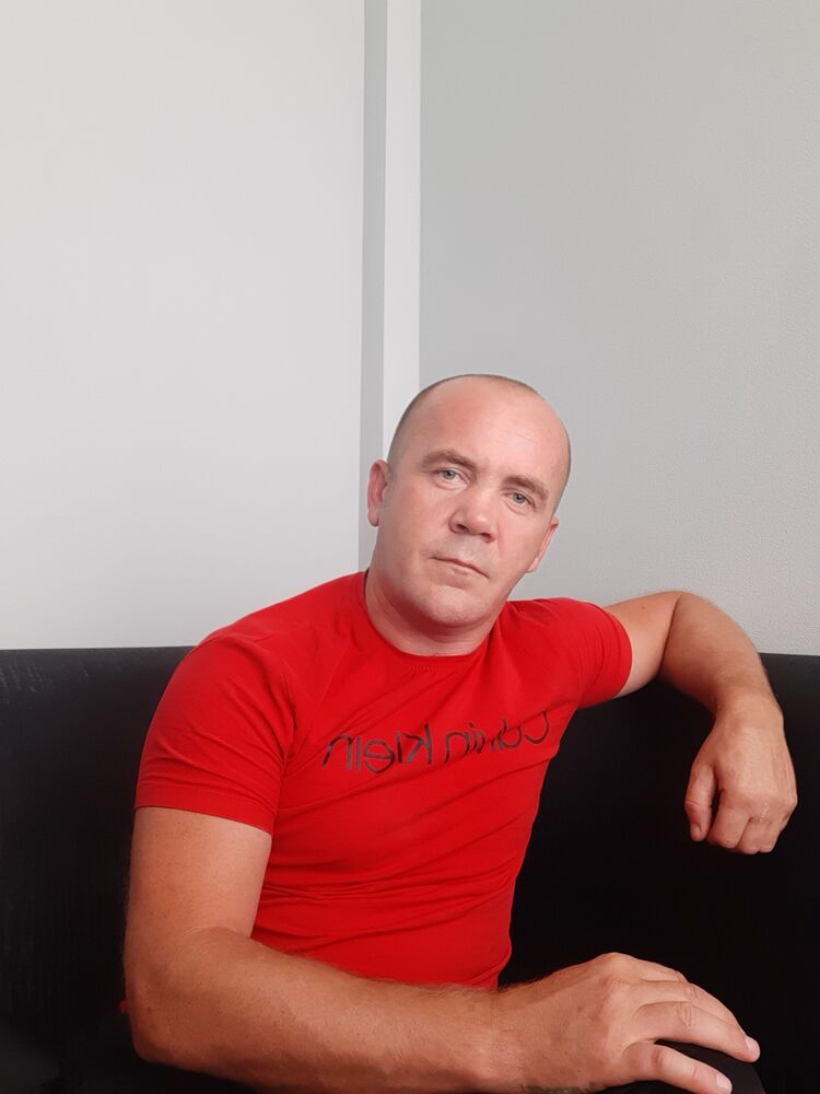  ,   , 45 ,   c 