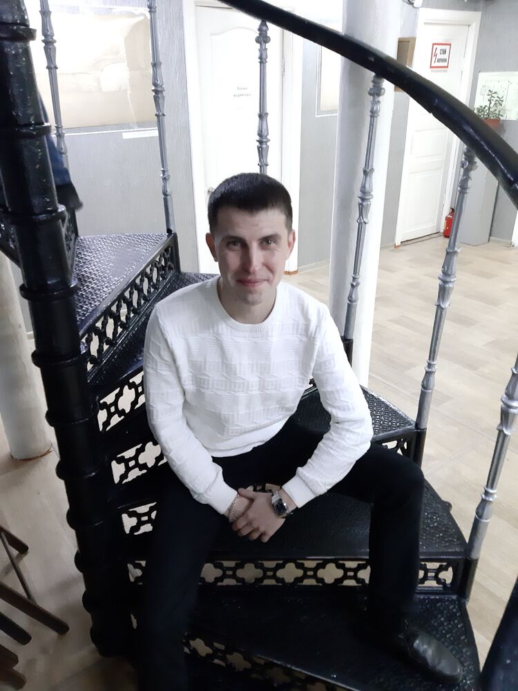 ���� 25994427 ������� ����, 36 ���, ���� ���������� � ����������