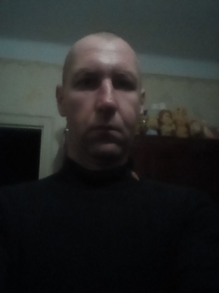 ���������� ���������, ���� ������� �������, 44 ����, ������������ ��� ����� � ���������, c�������� ���������