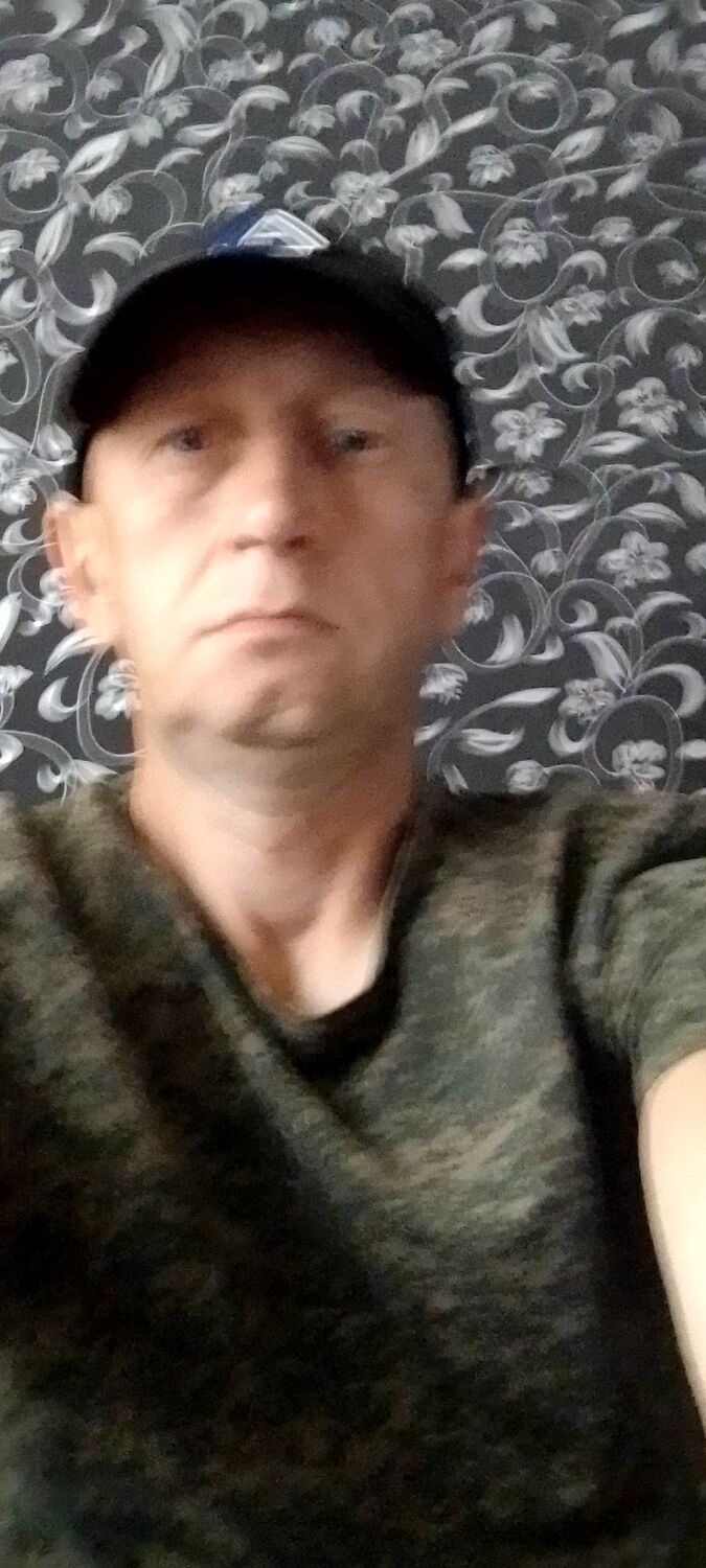 ���������� �������, ���� ������� ���������, 48 ���, ������������ ��� ����� � ���������, c�������� ���������