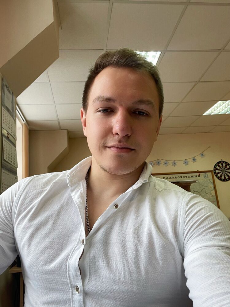 ���������� ������ ��������, ���� ������� Ivan, 30 ���, ������������ ��� ������, ����� � ���������, c�������� ���������
