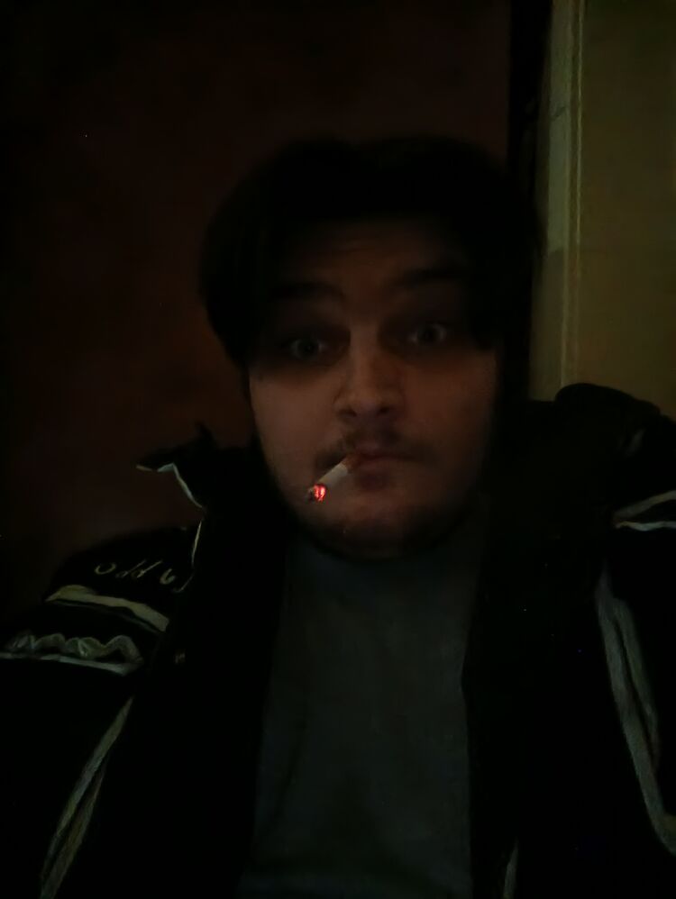 ���������� �����������, ���� ����� �������, 19 ���, ������������ ��� ������, ����� � ���������, c�������� ���������, ���������