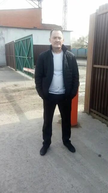  --,   , 50 ,   ,   , c 