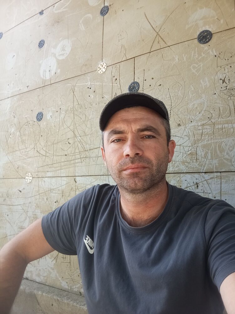 ���� 51854577 ������� ������, 38 ���, ���� ���������� � ���������