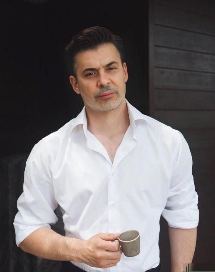 ���� 47114087 ������� Mustafa, 41 ���, ���� ���������� � ������