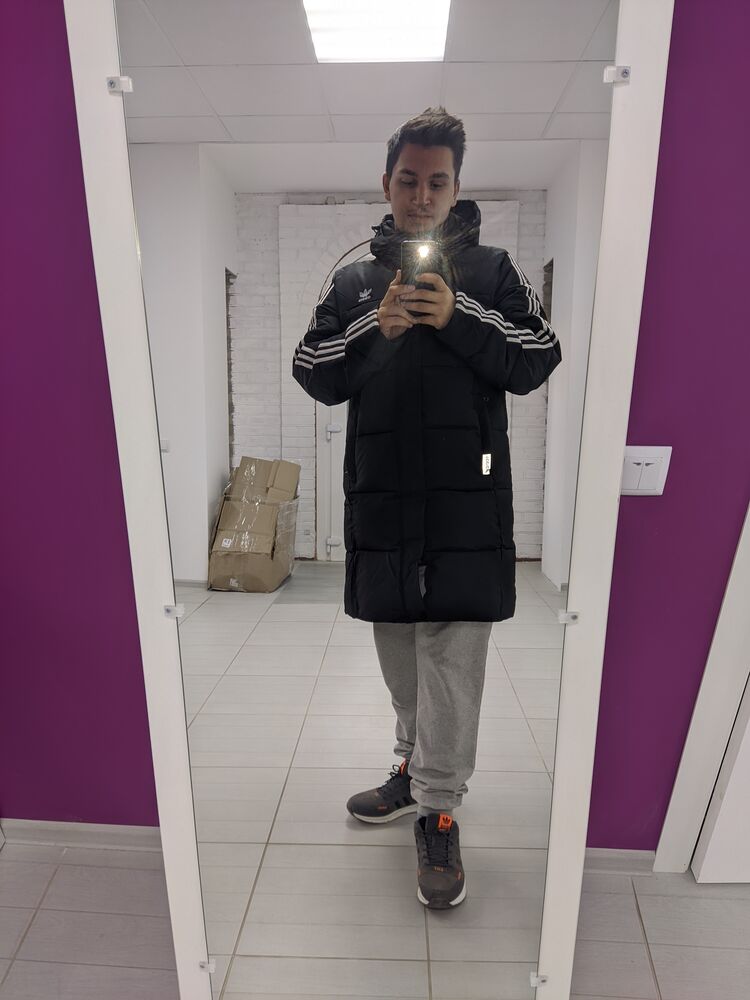  ,   Alexander, 28 ,   ,   