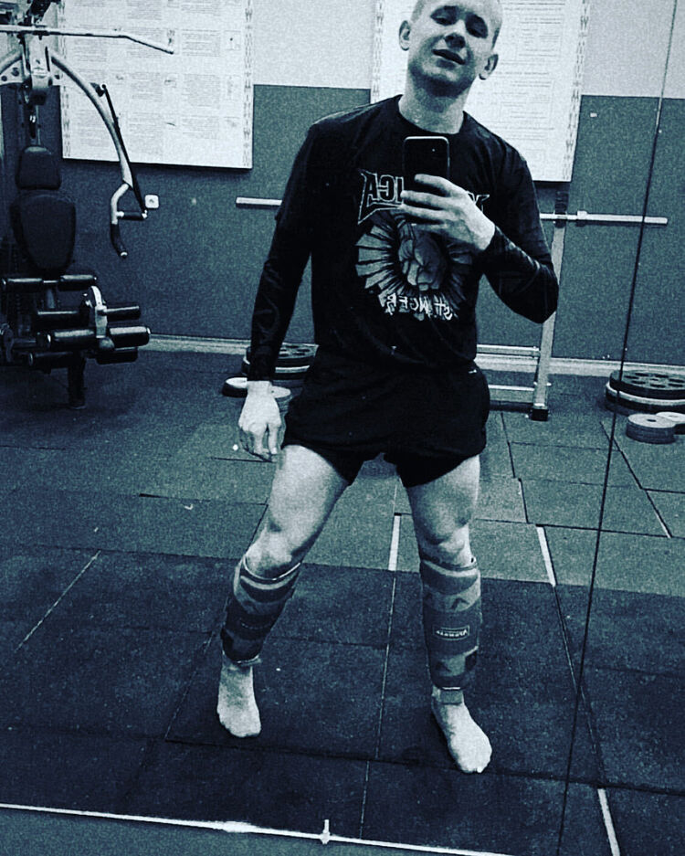 ���������� �����, ���� ����� �����, 25 ���, ������������ ��� ���������