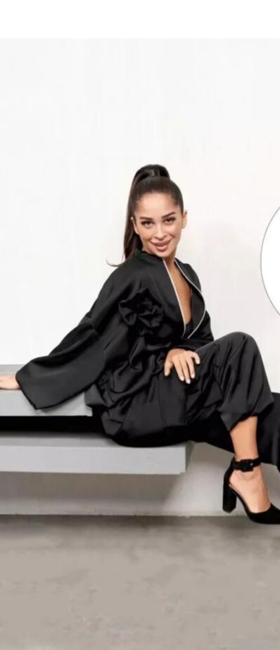 ���� 55235417 ������� ������, 43 ����, ���� ���������� � ���������