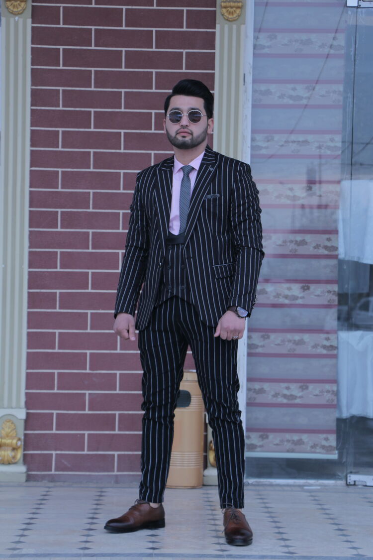 ���������� ������, ���� ������� Ikrom ali, 31 ���, ������������ ��� ������, ����� � ���������, c�������� ���������, ���������