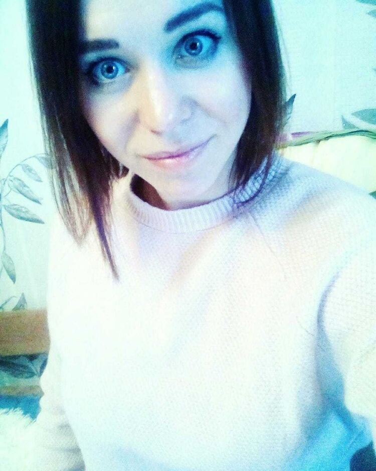 ���������� �����-���������, ���� ������� �����, 33 ����, ������������ ��� ������, ����� � ���������, c�������� ���������