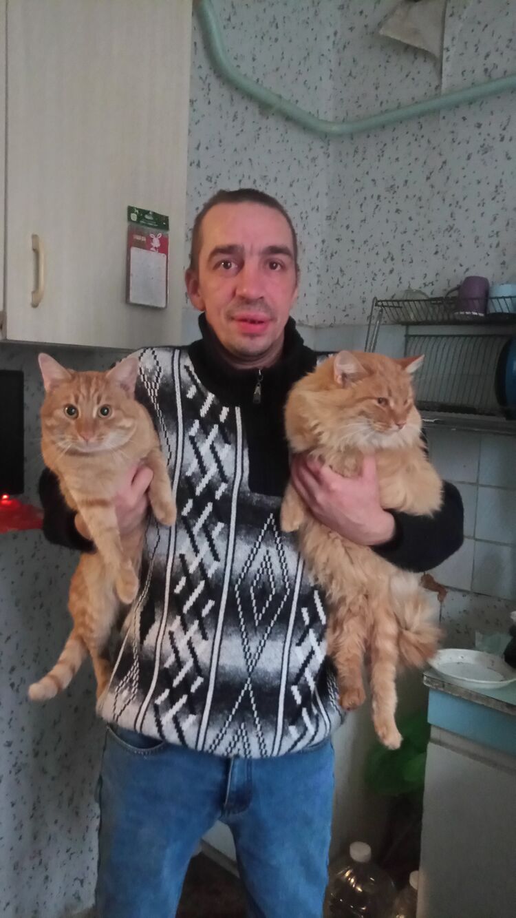 ���������� ������ ��������, ���� ������� ����, 39 ���, ������������ ��� ������, ����� � ���������, c�������� ���������