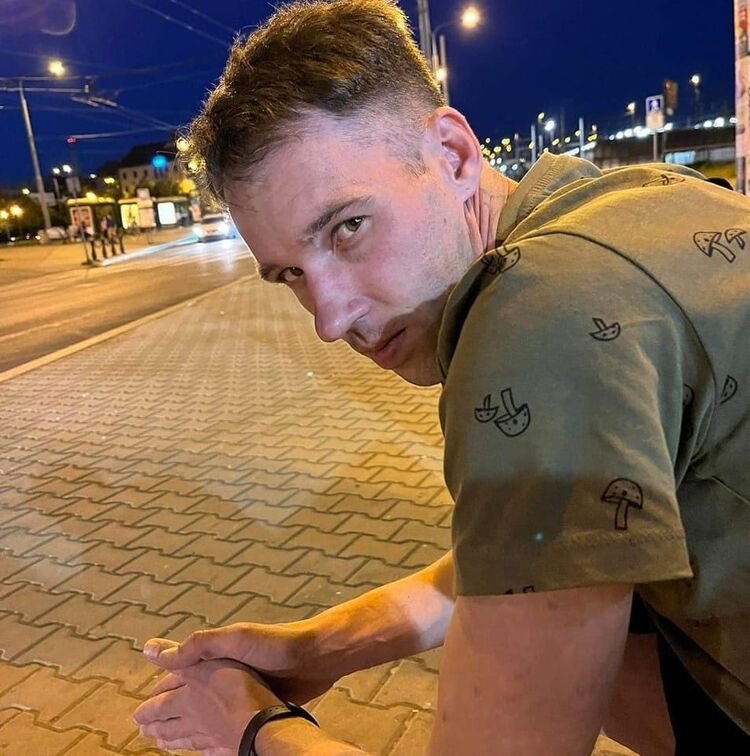  Praha,   Jozsef, 34 ,   ,   , c , 