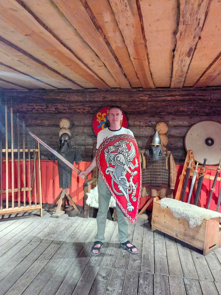 ���������� ������������, ���� ������� �������, 44 ����, ������������ ��� c�������� ���������