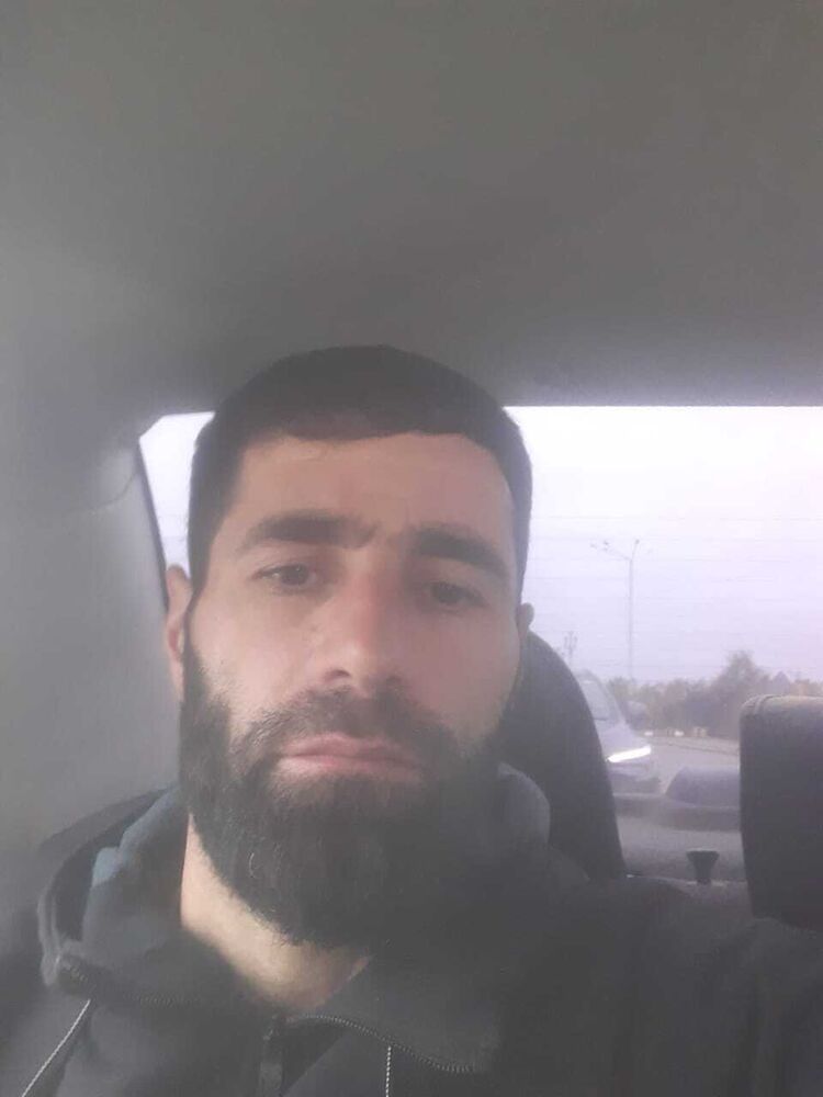 ���������� ����-�����������, ���� ������� ���, 39 ���, ������������ ��� ������, ����� � ���������