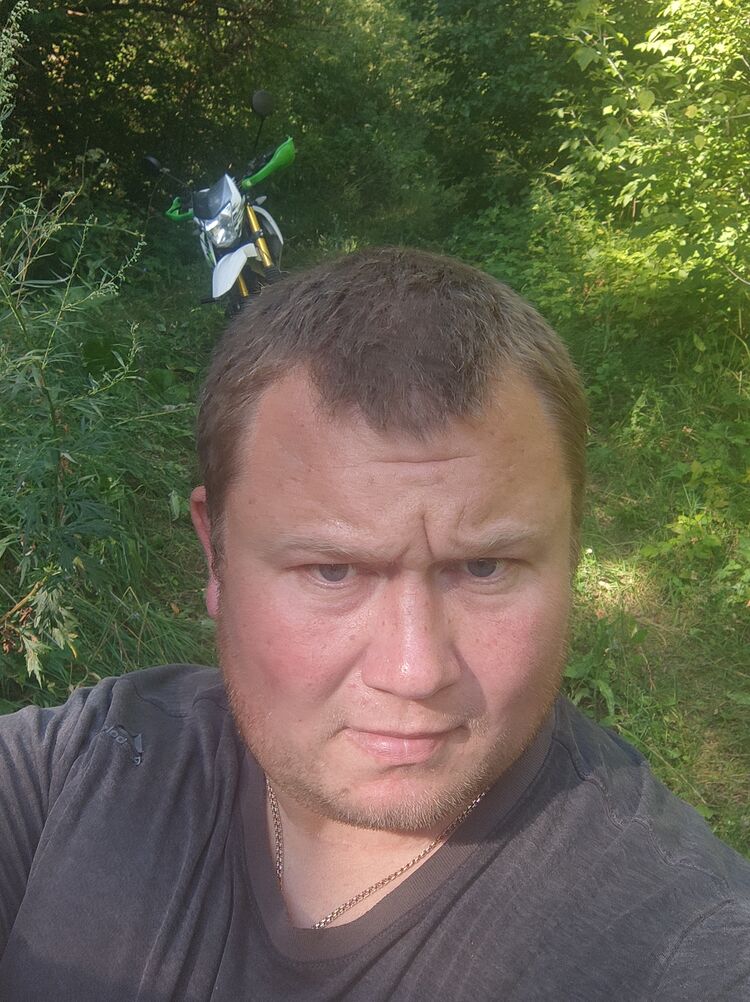  45417537  , 33 ,    