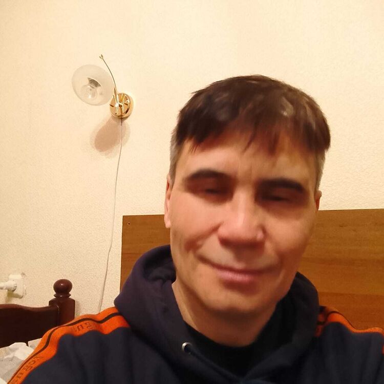 49210977  Fedor, 51 ,    