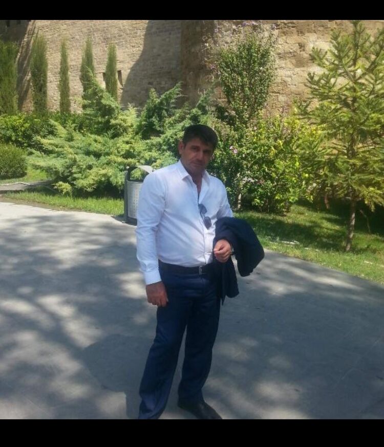 ���������� ���������, ���� ������� ������, 50 ���, ������������ ��� ������, ����� � ���������, ���������