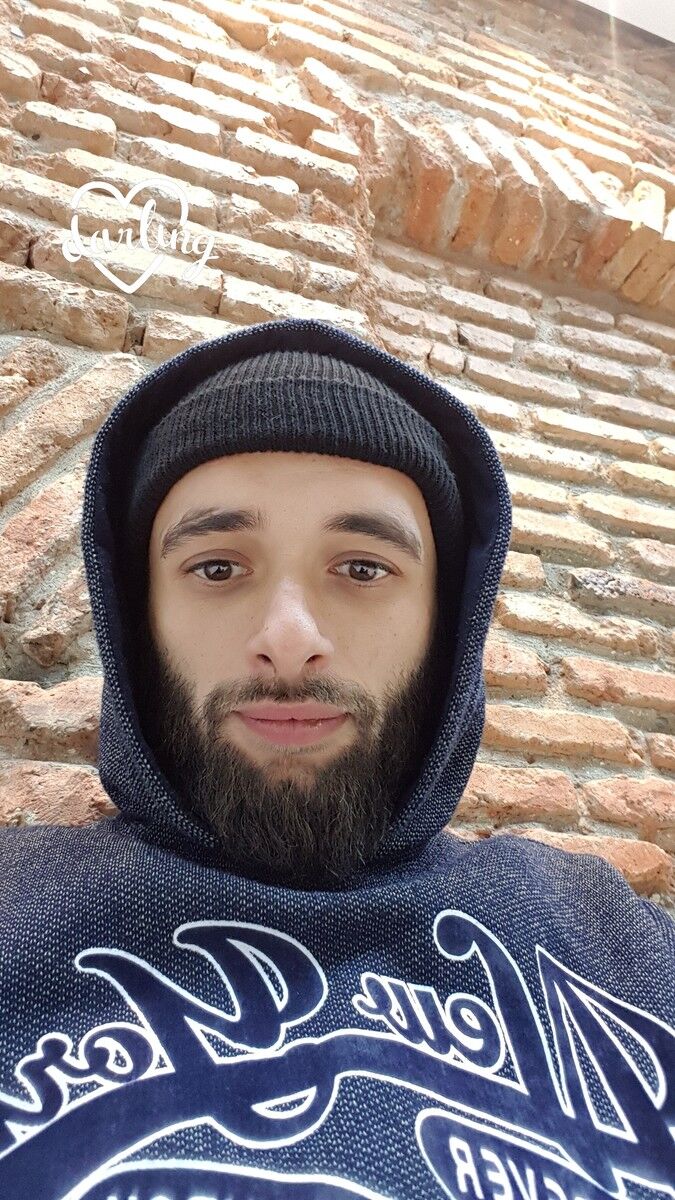  ,   Renato, 34 ,   ,   , c 