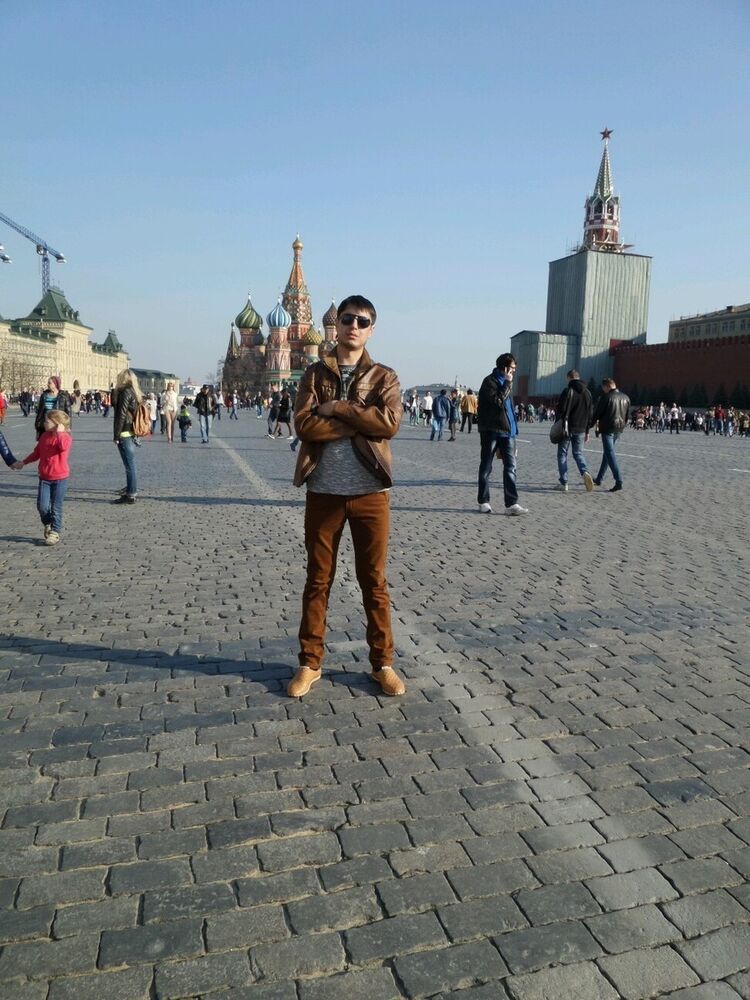  15095907  , 40 ,    