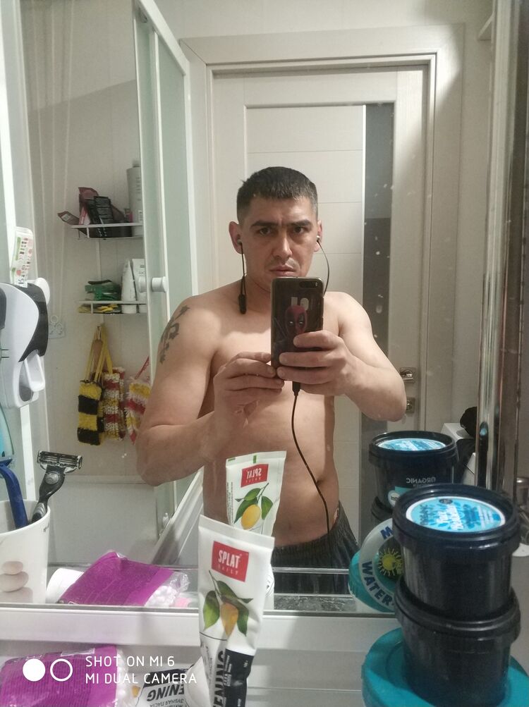 ���������� �����������, ���� ������� ����, 44 ����, ������������ ��� ������, ����� � ���������, c�������� ���������, ���������